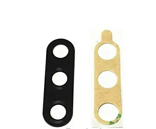 Samsung Galaxy S8 & S8 Plus Camera Glass Lens  Samsung Galaxy S8 & S8 Plus Camera Glass Lens